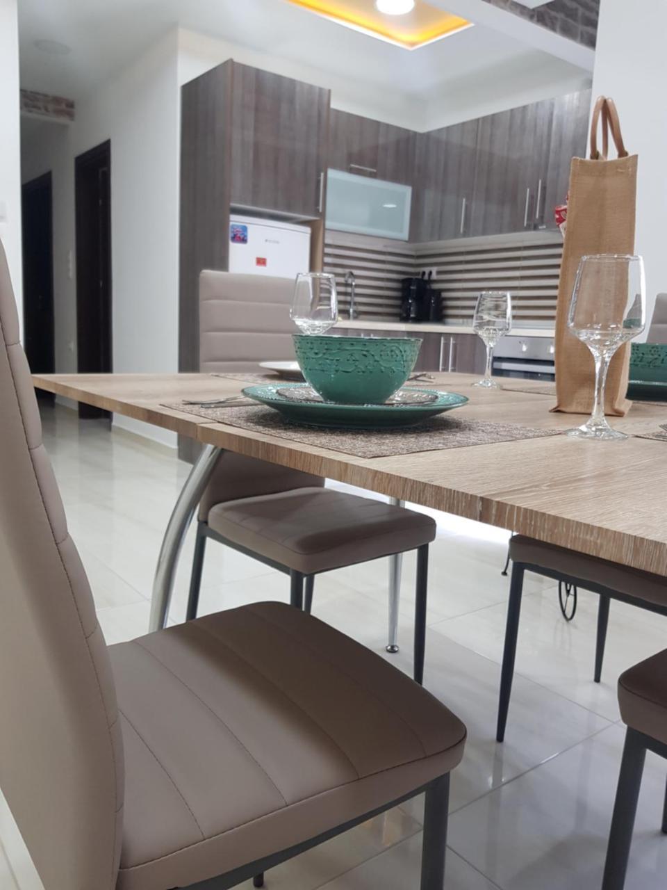 Carpe Diem Apartment Thessaloniki Exterior photo